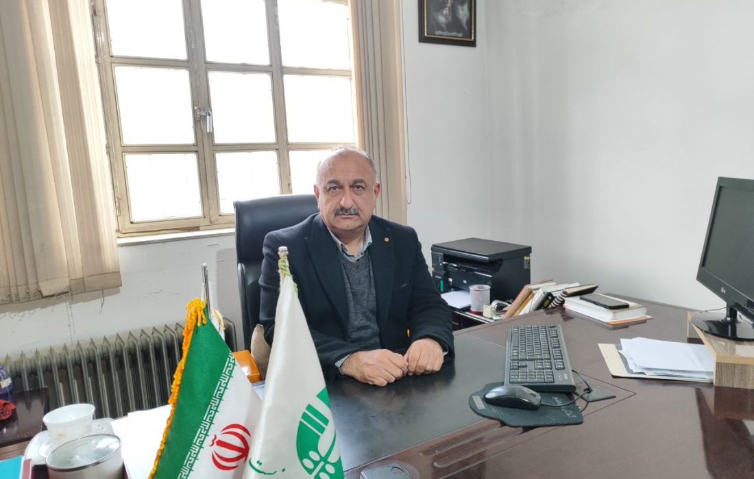 تشکیل پرونده قضایی برای ۲ متخلف حیات وحش