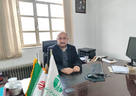 تشکیل پرونده قضایی برای ۲ متخلف حیات وحش