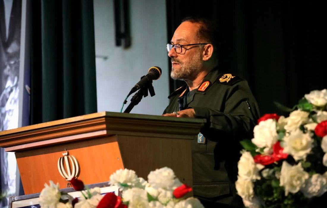 بعثت مردم؛ اعجاز بزرگ الهی است