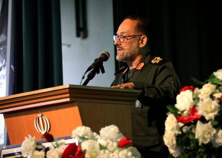 بعثت مردم؛ اعجاز بزرگ الهی است