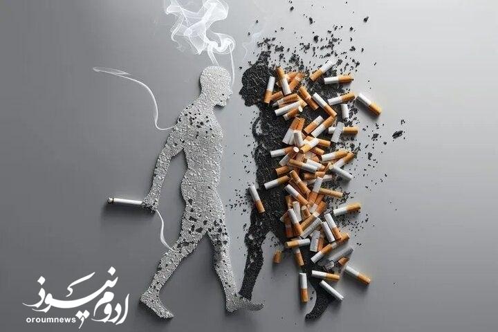 توانمندسازی خانواده‌ها گامی مؤثر در کاهش اعتیاد است