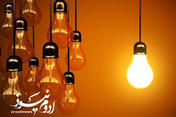 برخورد قاطع با ادارات پرمصرف آذربایجانغربی ادامه دارد