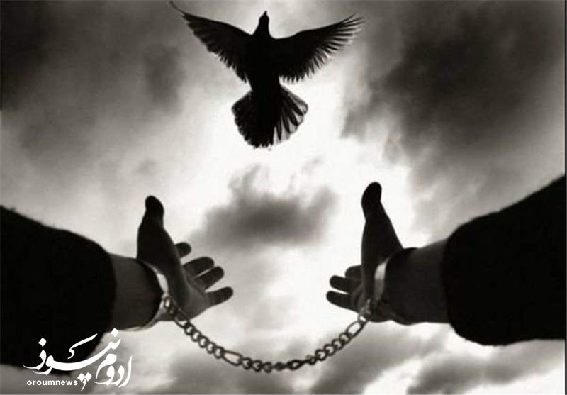 اجرای پویش صلح و سازش در آذربایجانغربی