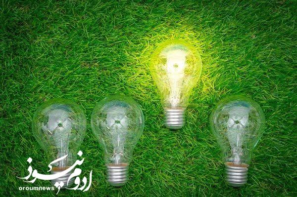 صرفه‌جویی یا خاموشی؛ انتخاب سخت روزهای گرم تابستان
