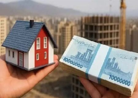 سقف آرزوها زیر بار اجاره‌بهای سنگین