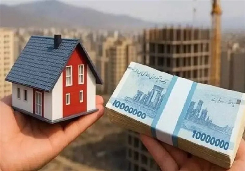 سقف آرزوها زیر بار اجاره‌بهای سنگین