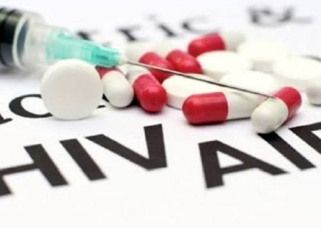 بیماری HIV علائم و نکات درمانی آن