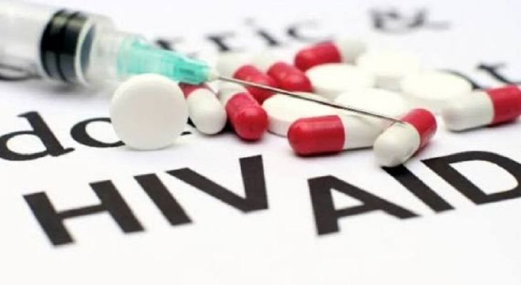 بیماری HIV علائم و نکات درمانی آن