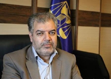 عدالت ترمیمی در سایه فناوری نوین