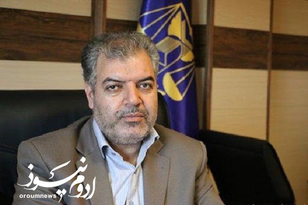 عدالت ترمیمی در سایه فناوری نوین
