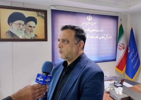 آذربایجان‌غربی پیشتاز کاهش نرخ بیکاری در کشور شد