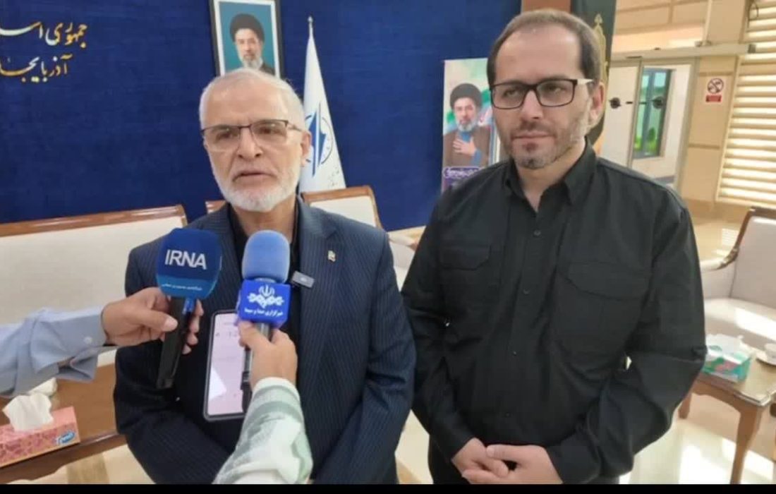 تمرچین؛ گذرگاه امن اربعین برای میزبانی از زائران