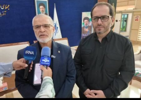 تمرچین؛ گذرگاه امن اربعین برای میزبانی از زائران