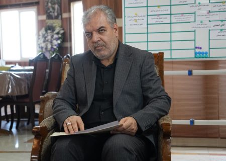 ۷۲۰۰ زندانی در آذربایجان‌غربی مهارت‌ آموختند