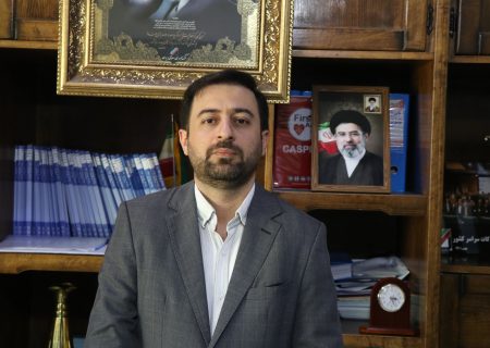 گمرک بازرگان از سال گذشته خودرو ترخیص می‌کرد