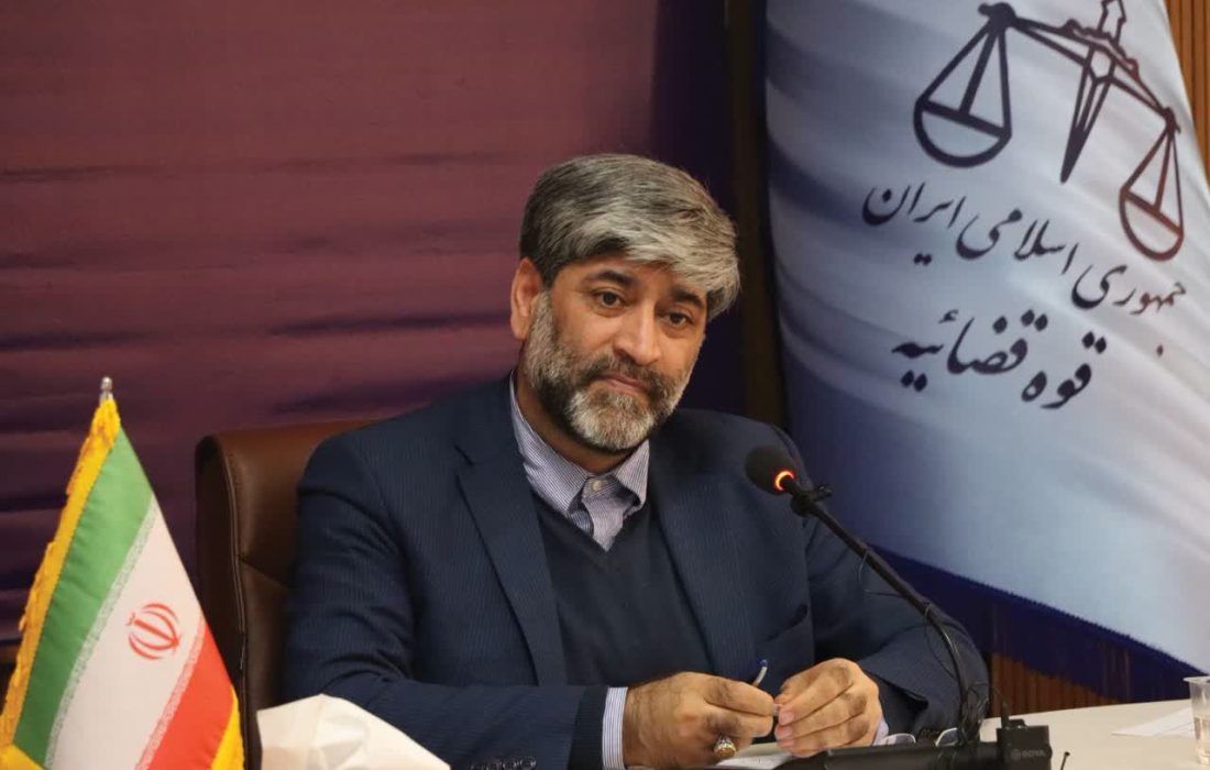 عشق به رهبر، زمینهساز گذشت از حکم قصاص شد