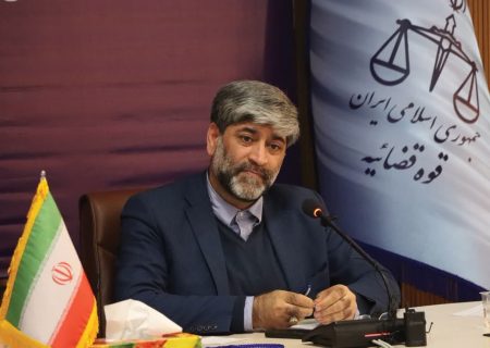 عشق به رهبر، زمینه‌ساز گذشت از حکم قصاص شد