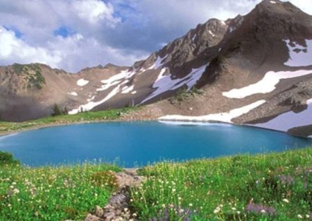 آذربایجان‌غربی مقصد نوظهور گردشگری ایران