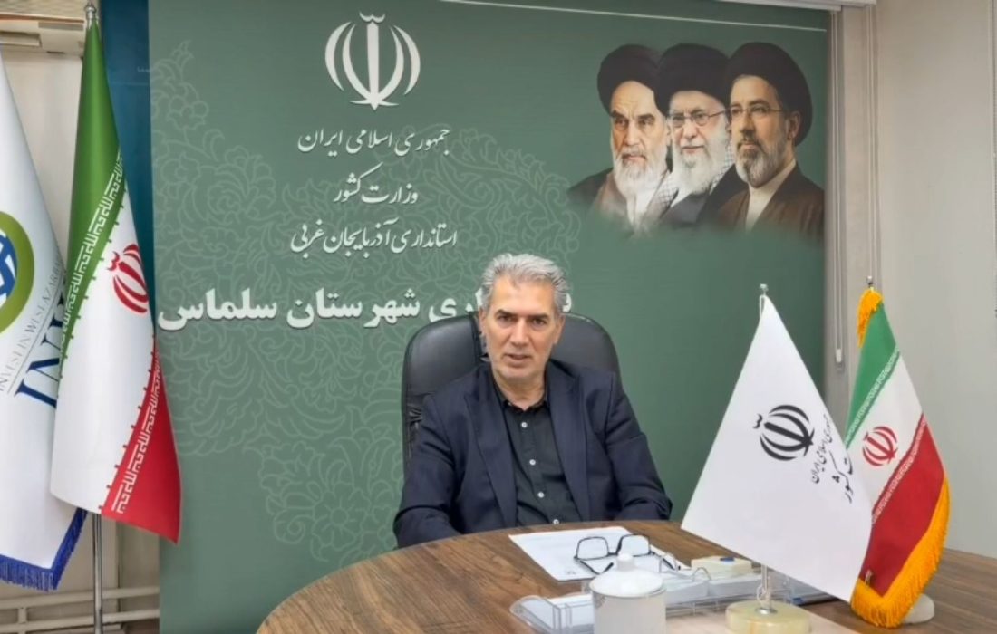 تسهیلات ۵۰۰ میلیون تومانی مسکن برای دهکهای پایین