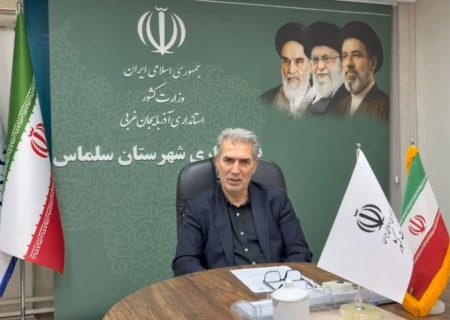 تسهیلات ۵۰۰ میلیون تومانی مسکن برای دهک‌های پایین