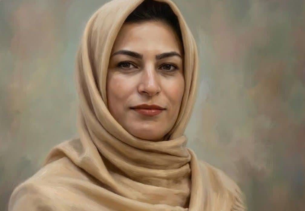 تداوم جستجوی استاد مفقودی دانشگاه ارومیه در دالامپر