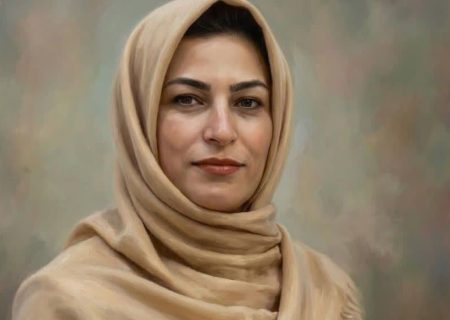 تداوم جستجوی استاد مفقودی دانشگاه ارومیه در دالامپر