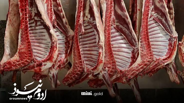تشدید نظارتهای دامپزشکی در مرز تمرچین