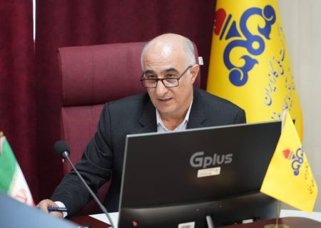 هوشمندسازی موتورخانه‌ها، راهکاری مؤثر برای کاهش مصرف انرژی