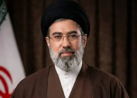 تیم ملی کشتی، دل ملت را شاد کرد