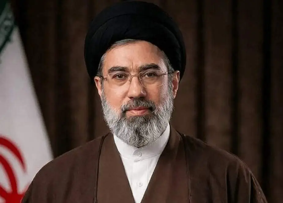 تیم ملی کشتی، دل ملت را شاد کرد