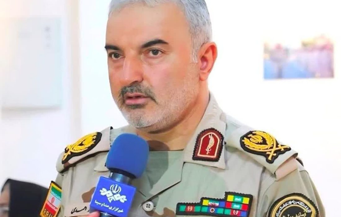 قاچاقچیان سیگار در مرز سردشت ناکام ماندند