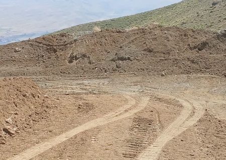 مرمت ایلراه‌های عشایری گامی مهم برای تسهیل کوچ است