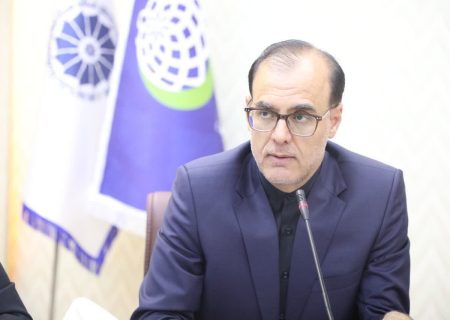 صیانت از بیت‌المال نیازمند عزم جدی است