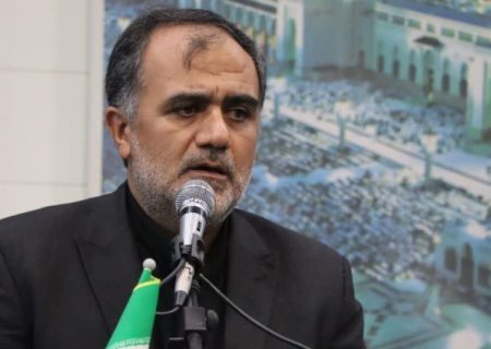 روایت یک میدان؛ از همدلی تا ماندگاری
