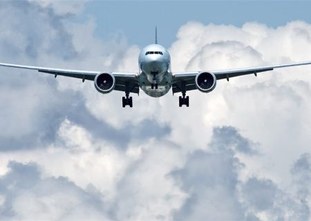 زائران اربعین از ارومیه مستقیم راهی نجف می‌شوند