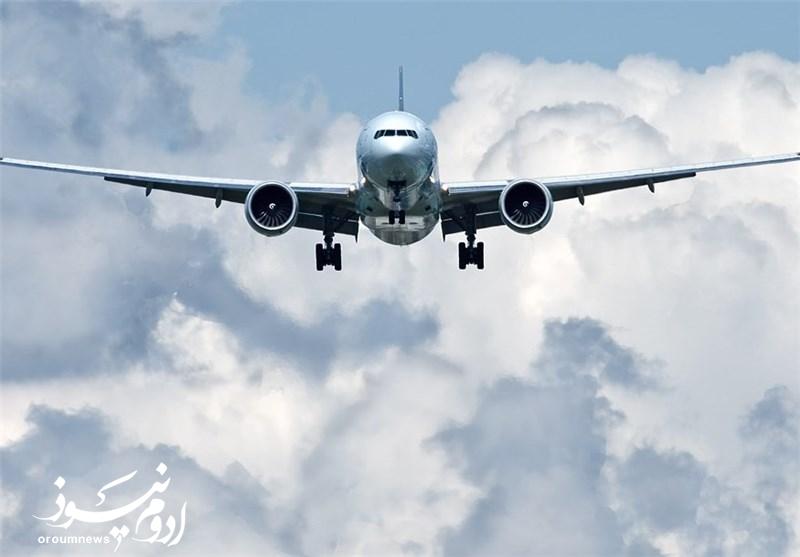زائران اربعین از ارومیه مستقیم راهی نجف می‌شوند