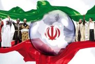 از تفاوت‌ها تا همدلی؛ روایت مشترک امت اسلامی