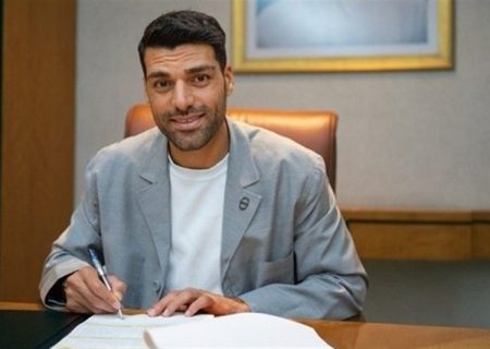 طارمی با چه مبلغی به الوصل رفت؟