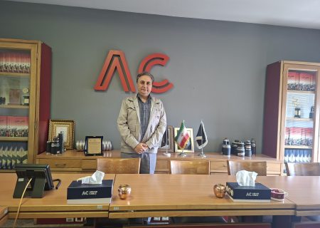 تولید دانش‌بنیان، رمز ایستادگی کابل ابهر در جنگ