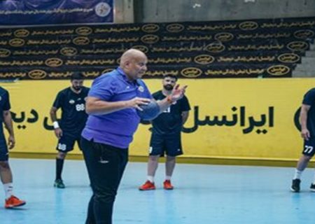 برای مدال ناگویا تا آخرین لحظه می‌جنگیم