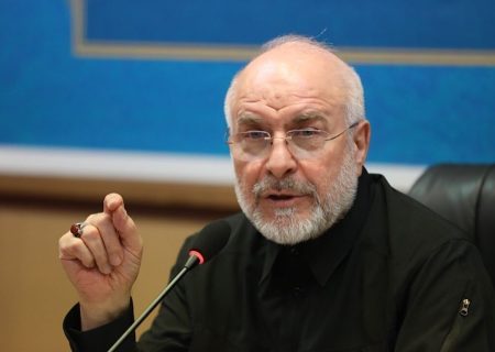 کسی گُنده‌لافی‌های آمریکایی‌ها را باور نمی‌کند