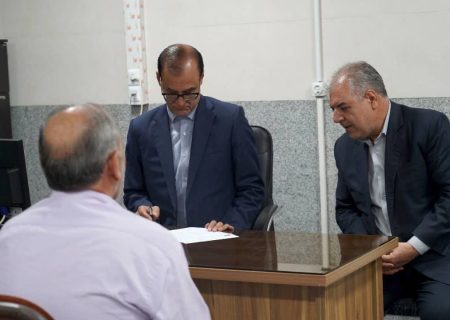 ۳۰ زندانی ارومیه با ارفاقات قانونی آزاد شدند