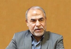 تمرکز سپاه بر راهبرد عملیات تهاجمی