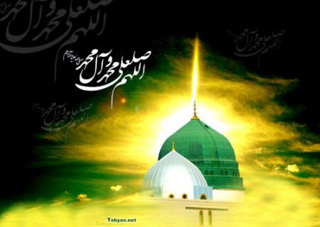 سیره نبوی و علوی نیاز امروز جامعه اسلامی