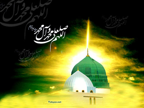 سیره نبوی و علوی نیاز امروز جامعه اسلامی