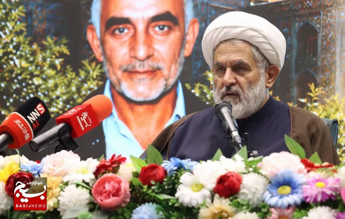 اصناف در پشتیبانی از مقاومت نقشی بیبدیل دارند