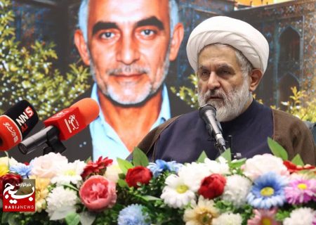 اصناف در پشتیبانی از مقاومت نقشی بی‌بدیل دارند