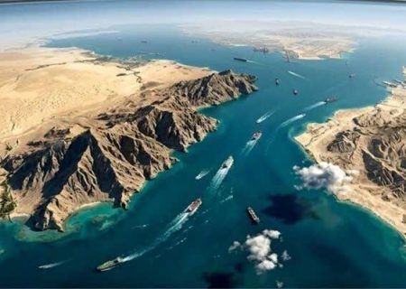 آمریکا با بحران‌سازی نفتی، زمان می‌خرد