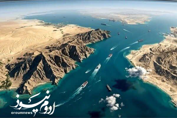 آمریکا با بحران‌سازی نفتی، زمان می‌خرد