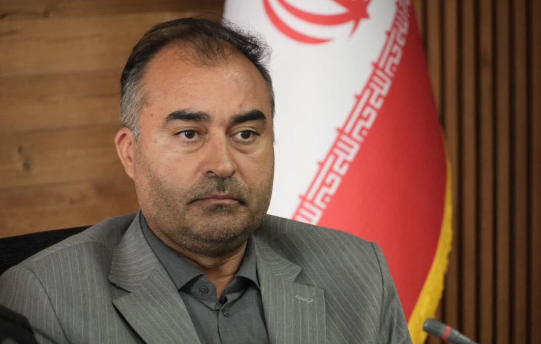 ۳ میلیون لیتر سوخت مازاد برای کمباین‌های آذربایجان‌غربی